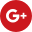 Google+