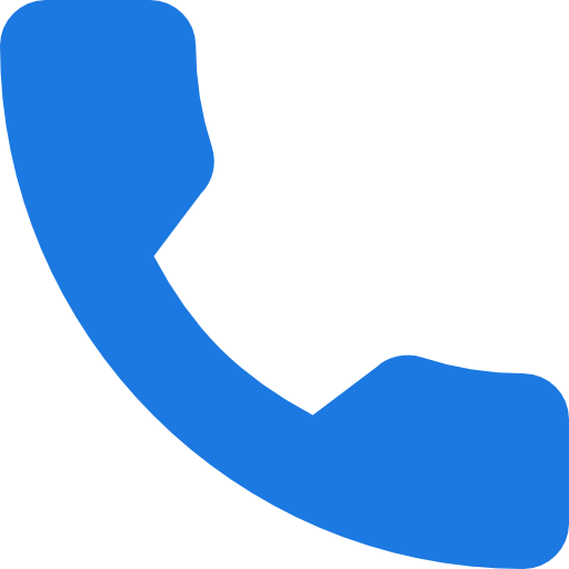 Phone number icon